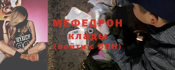 МДПВ Нефтегорск