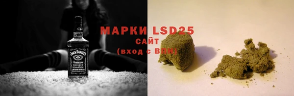 МДПВ Нефтегорск