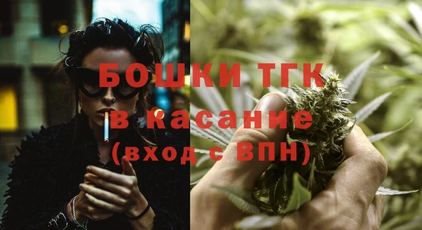 дурь Нея