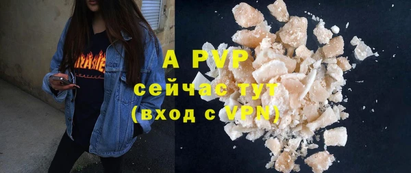 дурь Нея